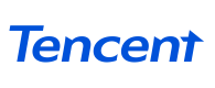 03_Tencent_English_logo
