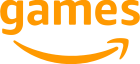 Amazon_Games_logo.svg