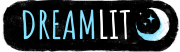 Dreamlit_Logo_02_Flat_4K