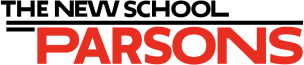 Parsons_School_of_Design_Logo_-_Full.svg